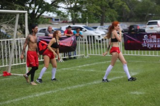 lalexpo18_soccer_174